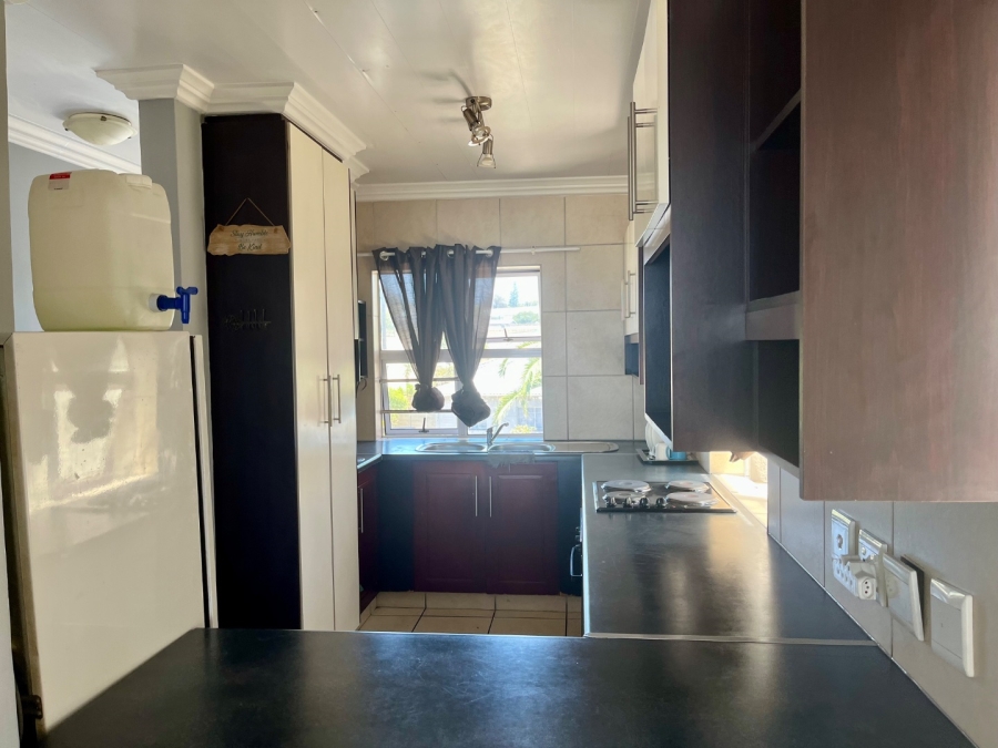 2 Bedroom Property for Sale in Da Nova Western Cape